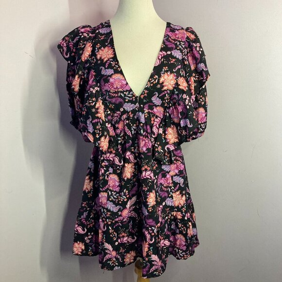 Forever 21 Dresses & Skirts - Forever 21 Dress, NWT, Size S
